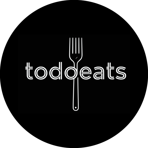 Todoeats Spicy Chili Oil - Image 4